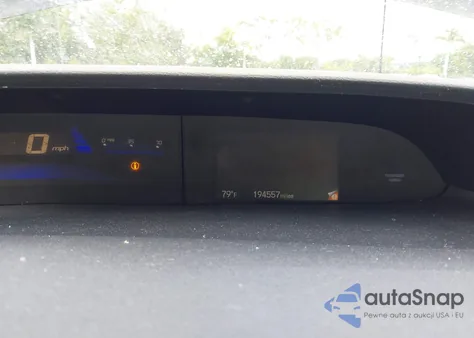 2014 Honda Civic Lx from USA, damaged, VIN 2HGFG3B5XEH512823